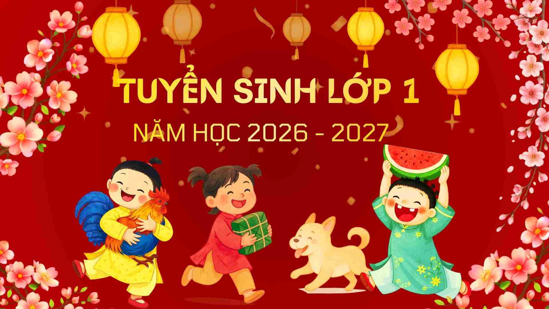 SLIDE 2